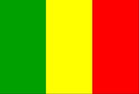 MALI.TIF