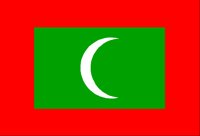 MALDIVES.TIF