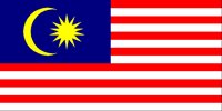 MALAYSIA.TIF