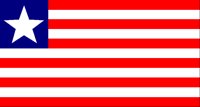 LIBERIA.TIF