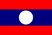 LAOS.TIF