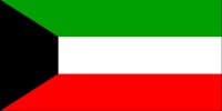 KUWAIT.TIF
