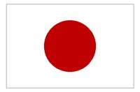 JAPANF.TIF