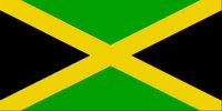 JAMAICA.TIF