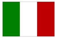 ITALYF.TIF