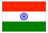 INDIAF.TIF