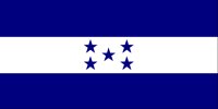 HONDURAS.TIF
