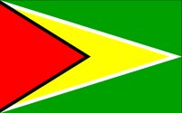 GUYANA.TIF