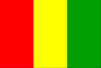 GUINEA.TIF