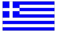 GREECEF.TIF
