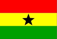 GHANA.TIF