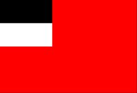 GEORGIA.TIF
