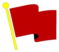 FLAG.TIF