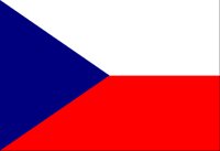 CZECHOSL.TIF