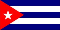 CUBA.TIF