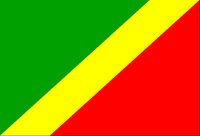 CONGO.TIF