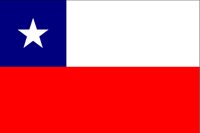 CHILE.TIF