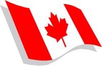 CANFLAG.TIF