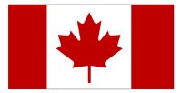 CANADAF.TIF