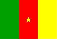 CAMEROON.TIF