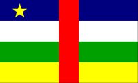 CAFRR.TIF