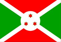 BURUNDI.TIF