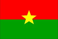 BURKINA.TIF