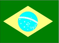 BRAZILF.TIF
