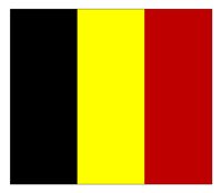 BELGMF.TIF
