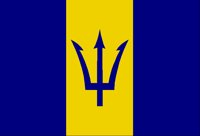 BARBADOS.TIF