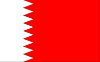 BAHRAIN.TIF