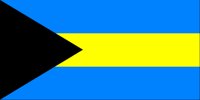 BAHAMAS.TIF
