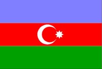 AZERBAIJ.TIF