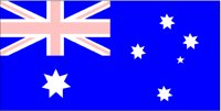 AUSTRLF.TIF