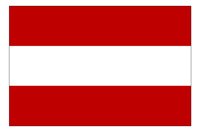 AUSTRIF.TIF