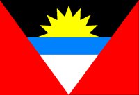 ANTIGUA.TIF
