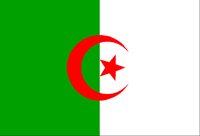 ALGERIA.TIF