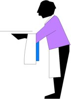 WAITER.TIF