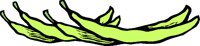 VEGTBL8.TIF