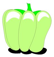 VEGTBL7.TIF