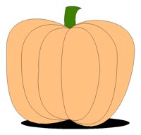 VEGTBL2.TIF