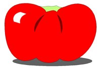 VEGTBL1.TIF