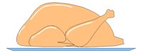 TURKEY3.TIF