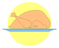 TURKEY1.TIF