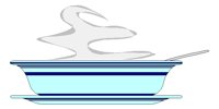 STEAMDSH.TIF