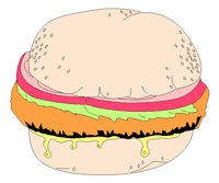 ROLLSNDW.TIF