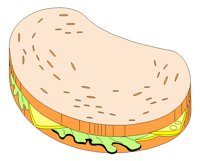REUBEN.TIF