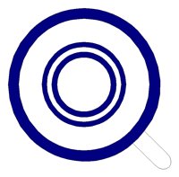 PLATE1.TIF