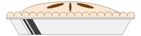 PIE.TIF