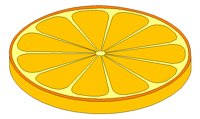 ORANSLIC.TIF